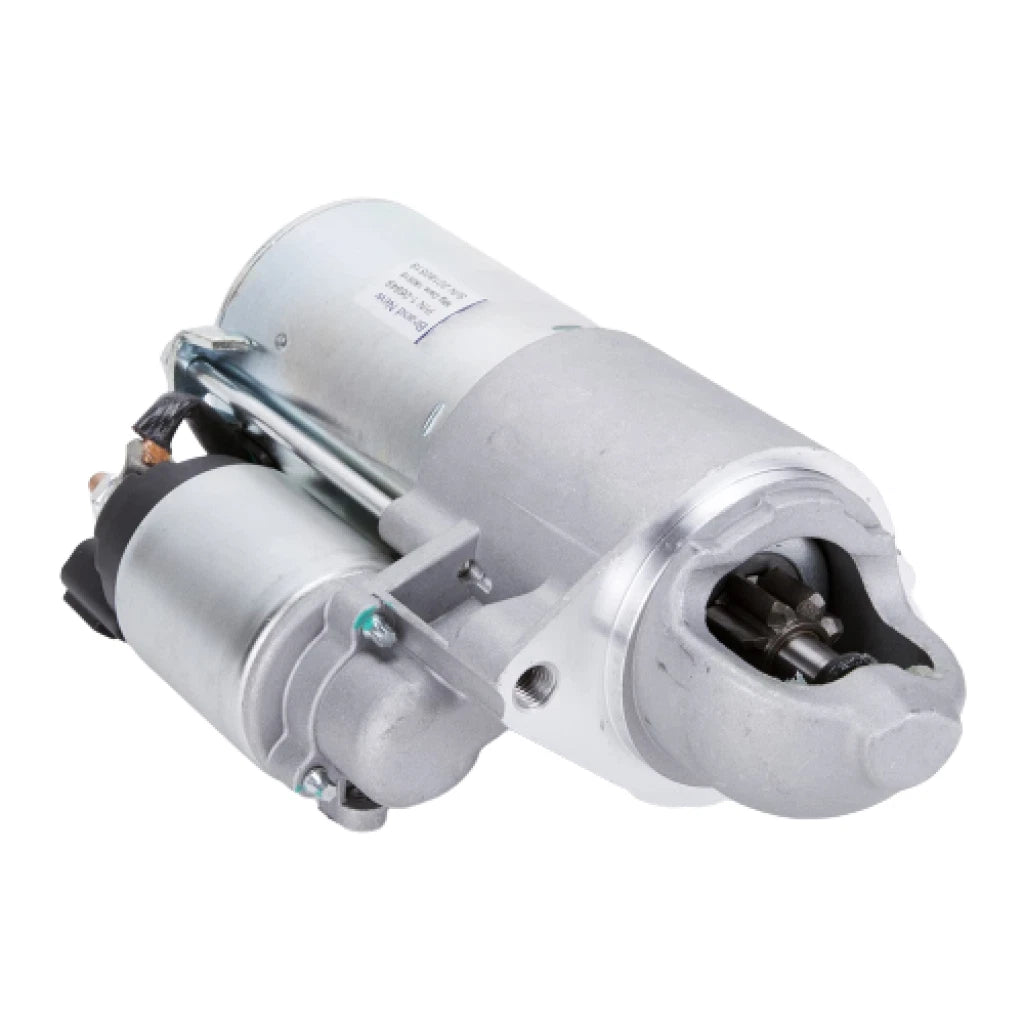 Starter Motor for Hyundai Sonata (2006–2008) | 36100-3CA00 | CLX-M0-1-06949-CL360A5