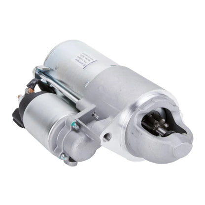 Starter Motor for Hyundai Sonata (2006–2008) | 36100-3CA00 | CLX-M0-1-06949-CL360A5