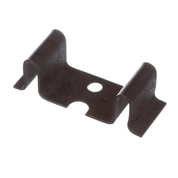 Brake Shoe Guide for Bendix 15" x 4"