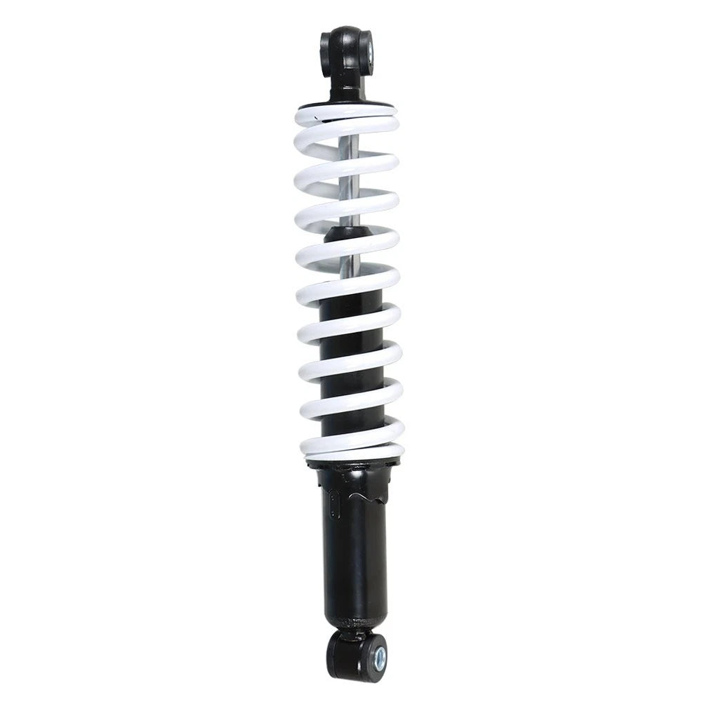 14" Rear Shock Absorber for ATV Quad Buggy Pit Dirt Bike (110cc, 125cc, 150cc)