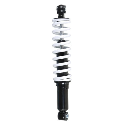 14" Rear Shock Absorber for ATV Quad Buggy Pit Dirt Bike (110cc, 125cc, 150cc)