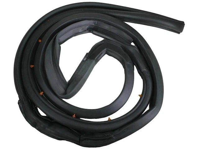 Door Seal for Jeep Wrangler (1997–2006) 75757FKBV