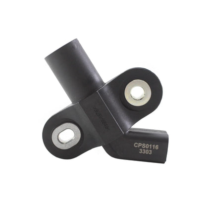 Hitachi Crankshaft Position Sensor for Ford Mercury (CPS0116)