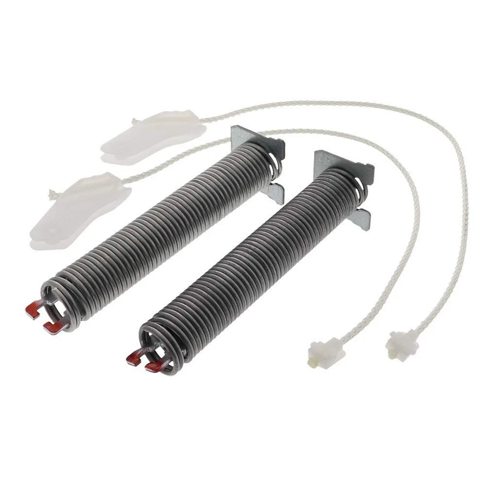 Dishwasher Door Spring Kit for Bosch (00754866)