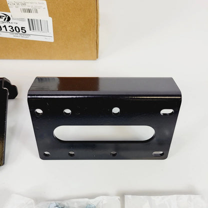 Winch Mount 101305 for Cam-Am Defender (2015–2023)