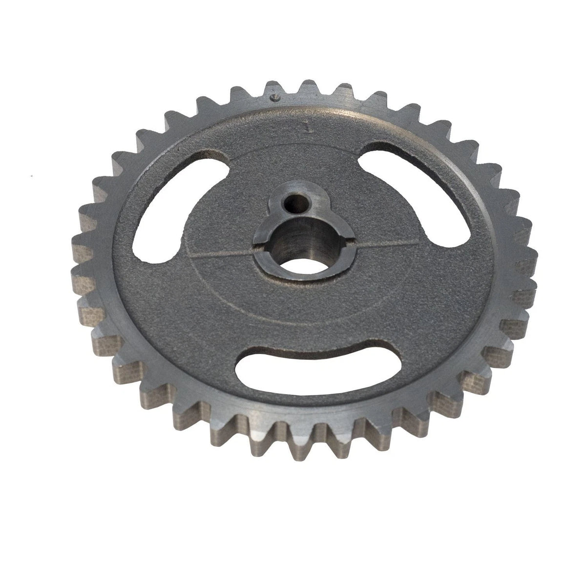 Engine Timing Camshaft Sprocket for Sealed Power (223-436, S436)