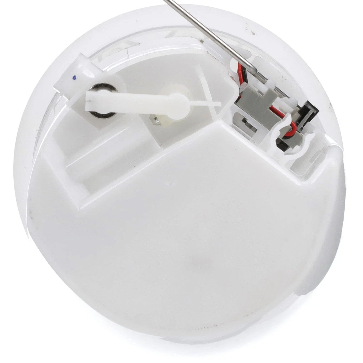 Fuel Assembly Module for Mazda 3 (2010–2013)