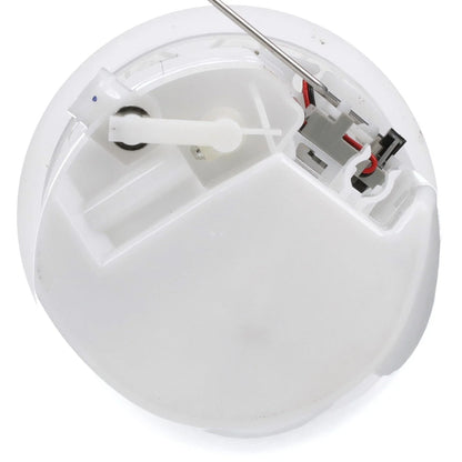 Fuel Assembly Module for Mazda 3 (2010–2013)