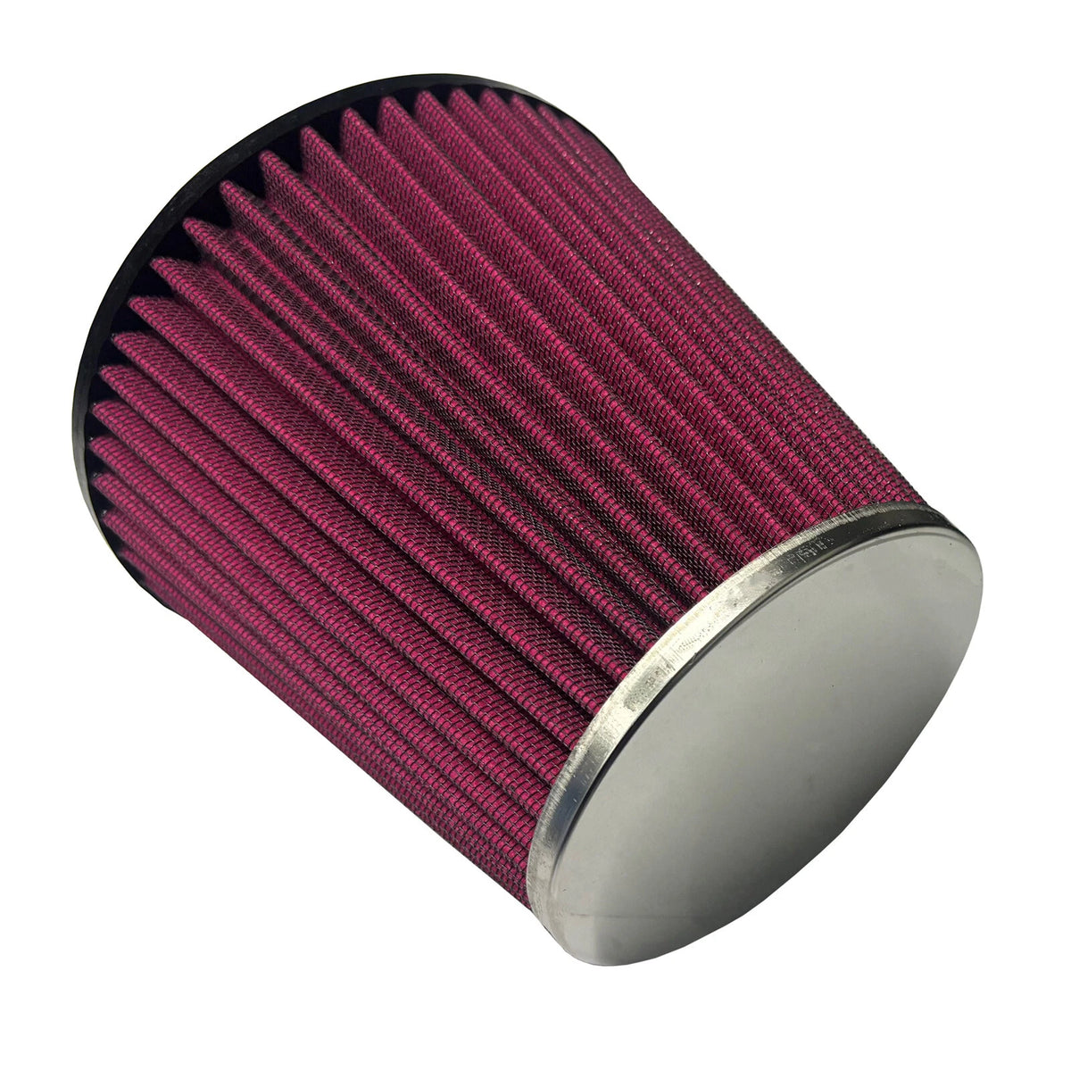 Air Filter for Yamaha YFZ450 (2004–2009) FS-910