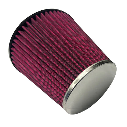 Air Filter for Yamaha YFZ450 (2004–2009) FS-910