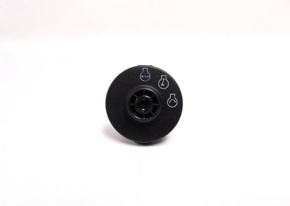 Ignition Switch for Defender and Shield (OEM Spartan)