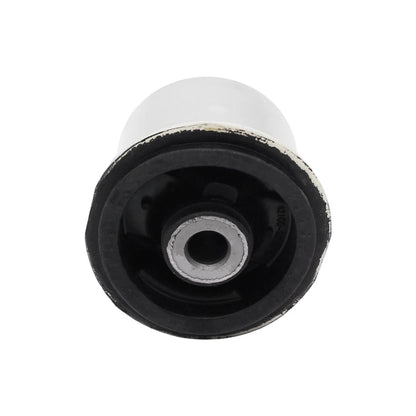 1 Pair Rear Subframe Axle Beam Bushing for Honda Civic (2009–2013) 42100-SMG-E04, 42100-SMG-E06
