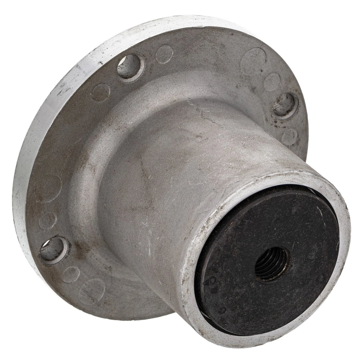 Spindle for Hustler FasTrak Super Mini Z 44 52 Inch Deck (783506)