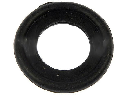 Oil Drain Plug Gasket for GMC Envoy XL (2002–2006) 55516NDNG