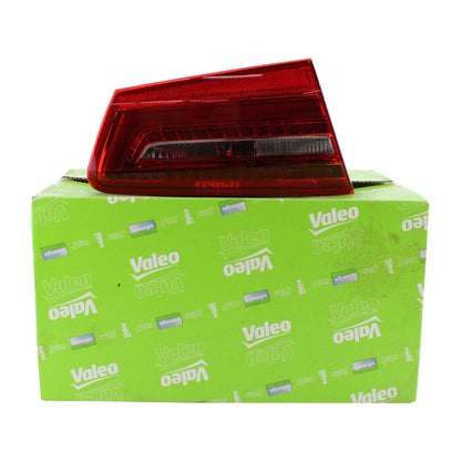 Inner Tail Light Assembly 44694 for Audi A6 (1998–2004) - Left Side