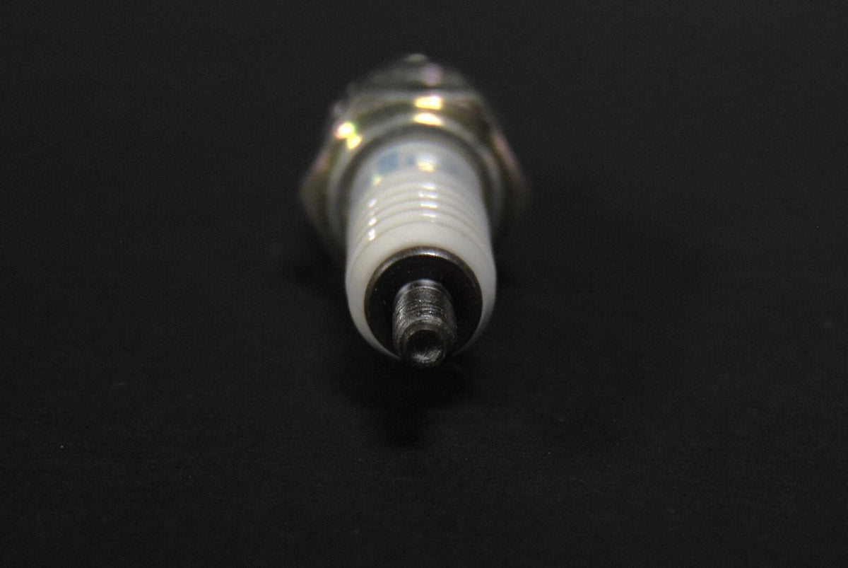 NGK Spark Plug CR9EH-9 for