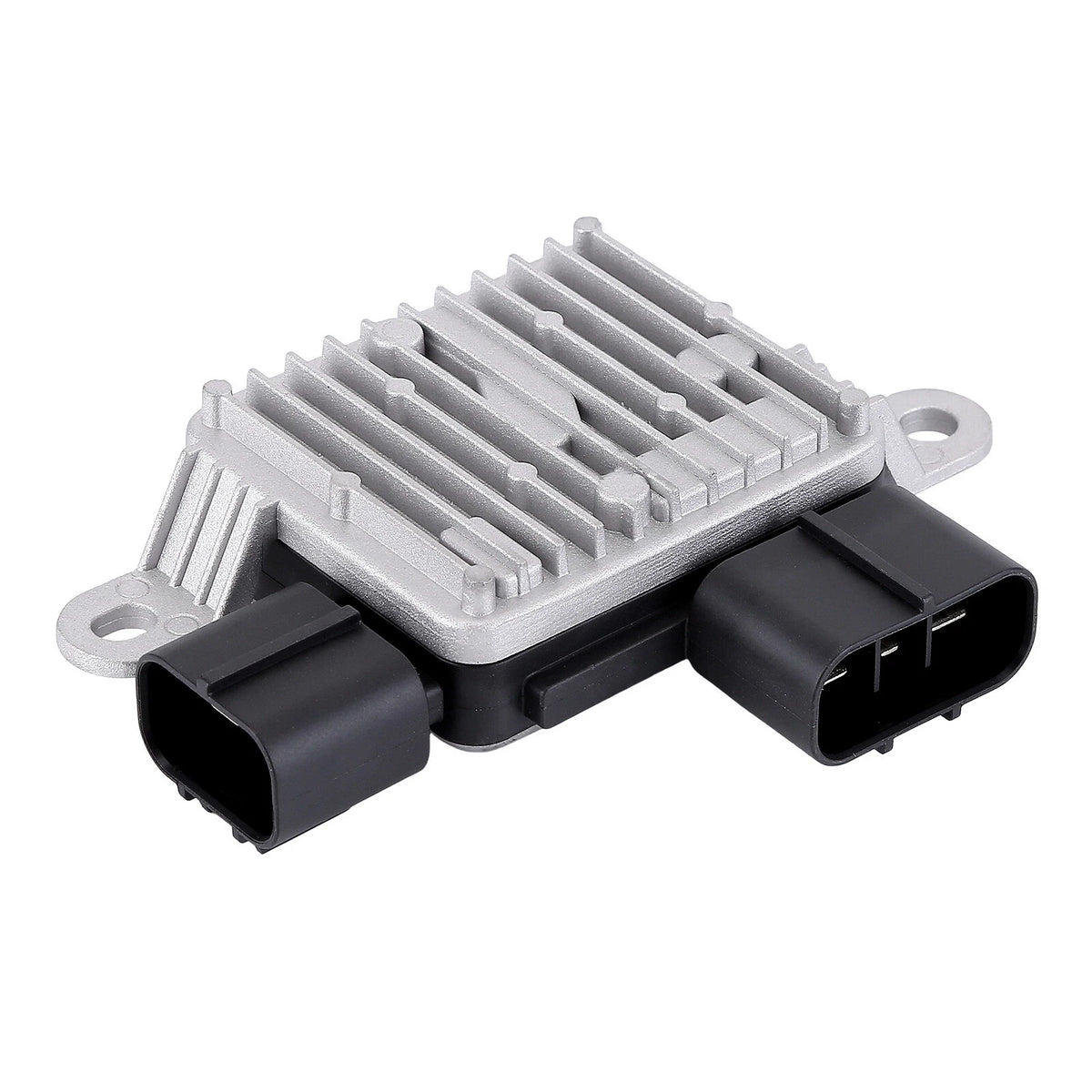Cooling Fan Control Module for Hyundai Sonata (2015–2017) 25385-C2500