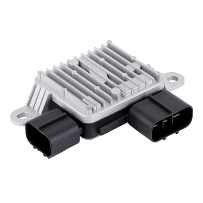 Cooling Fan Control Module for Hyundai Sonata (2015–2017) 25385-C2500