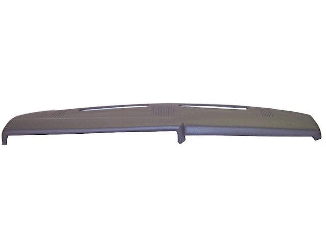 Dash Board Cover for Ford Mustang (1979–1986) 54664TYPD