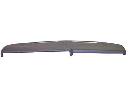 Dash Board Cover for Ford Mustang (1979–1986) 54664TYPD