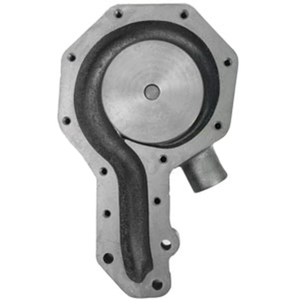 Water Pump for John Deere Tractor (2010) with Gasket