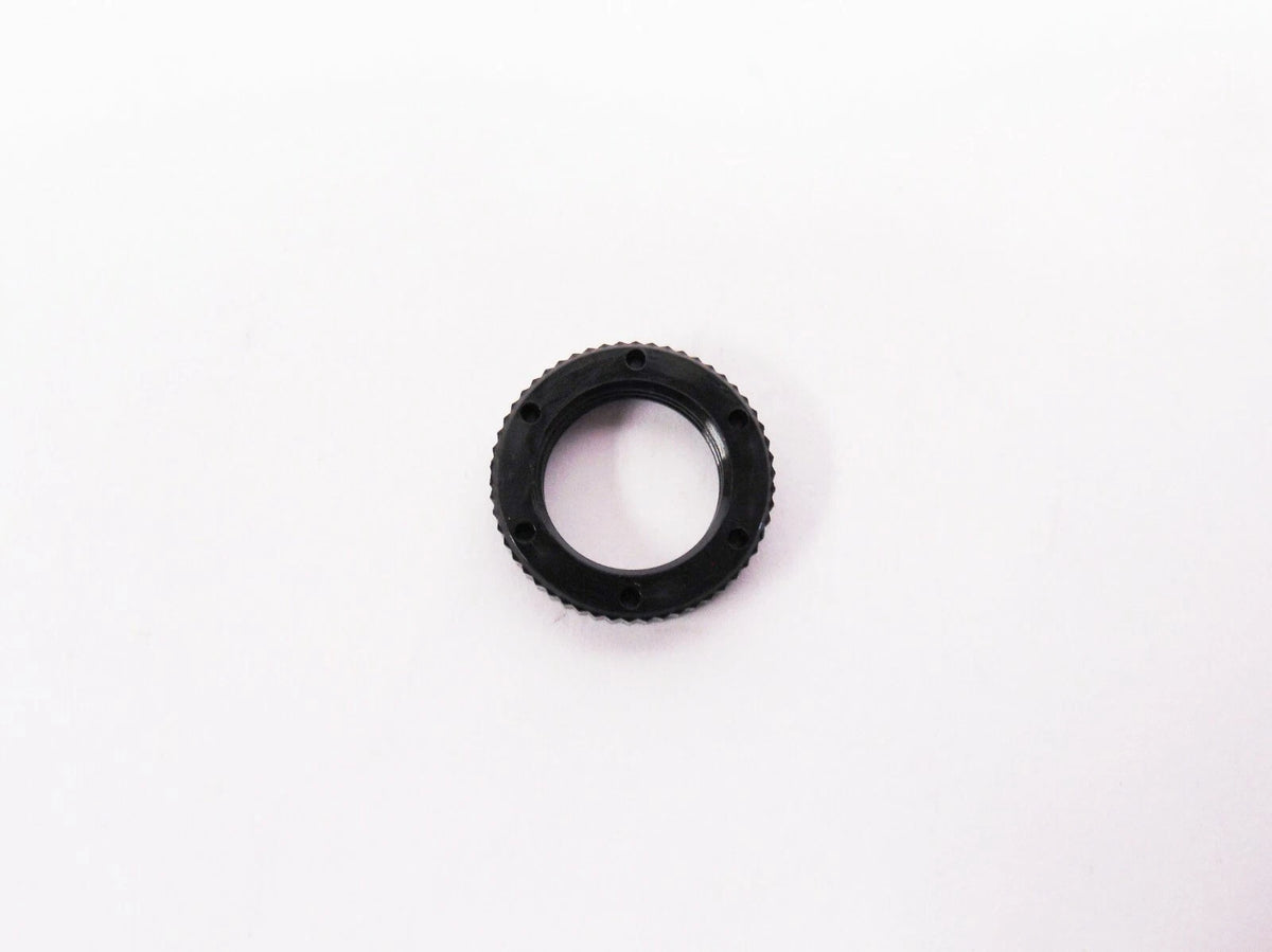Choke Nut for Arctic Cat Snowmobile (0623-054)