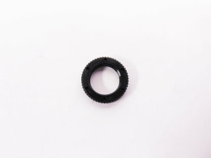 Choke Nut for Arctic Cat Snowmobile (0623-054)