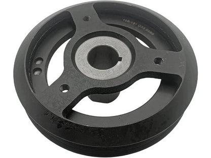 Harmonic Balancer for GMC Terrain (2010–2017) 89719WDXN