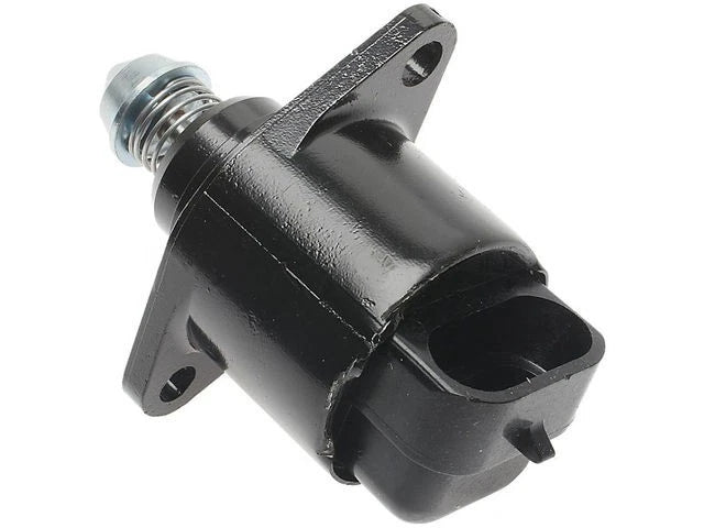 Auxiliary Air Valve for Isuzu Amigo (1998–1999) 42948DYDX