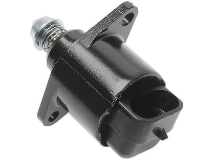 Auxiliary Air Valve for Isuzu Amigo (1998–1999) 42948DYDX