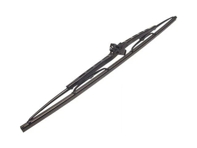 Wiper Blade for Suzuki Aerio (2002–2007) 74372JTZR
