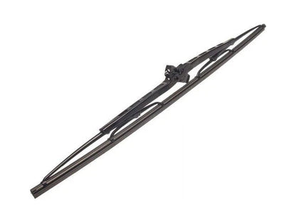 Wiper Blade for Suzuki Aerio (2002–2007) 74372JTZR
