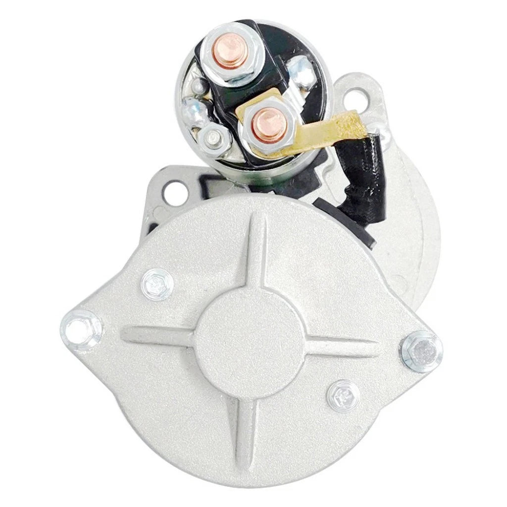 Starter Motor for Ford F250/F350/F450/F550 Super Duty (2011–2018) CLX-M0-1-06696-CL360A55