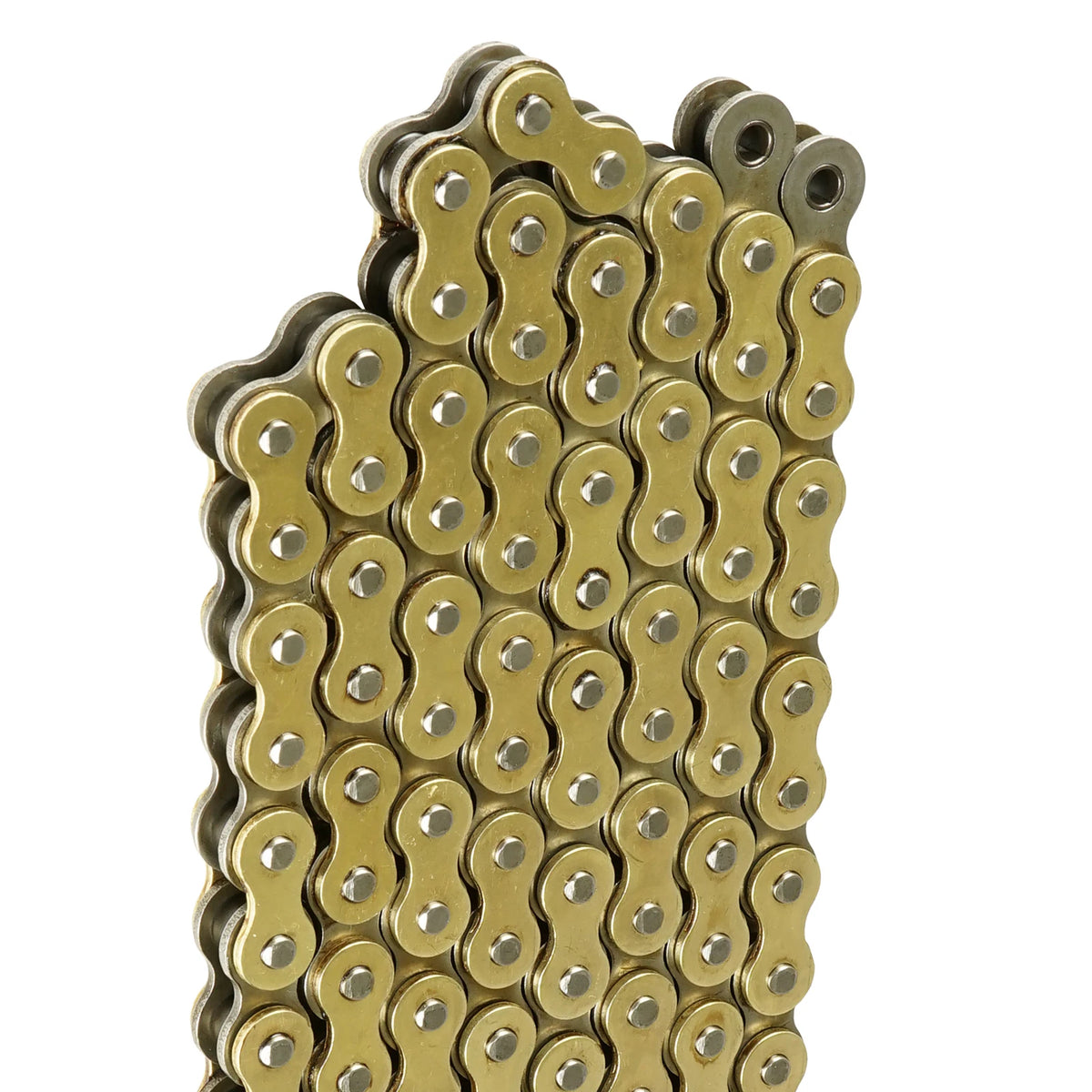 Drive Chain for Kawasaki VN800 Vulcan 800 (1995–2005) EG1627CH184XO