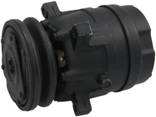 A/C Compressor for Pontiac 6000 (1986) 19476TYWX