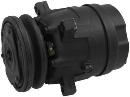 A/C Compressor for Pontiac 6000 (1986) 19476TYWX