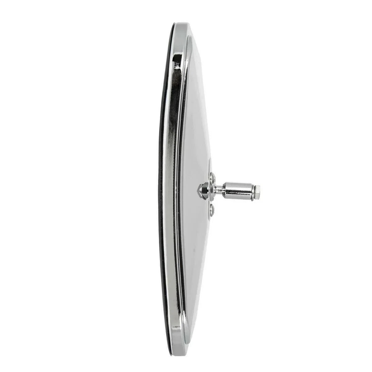 Flat Face Mirror for (GG#33086)