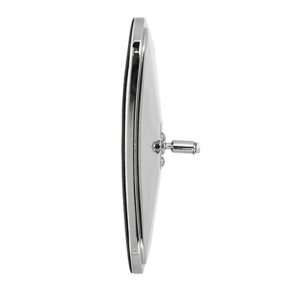 Flat Face Mirror for (GG#33086)
