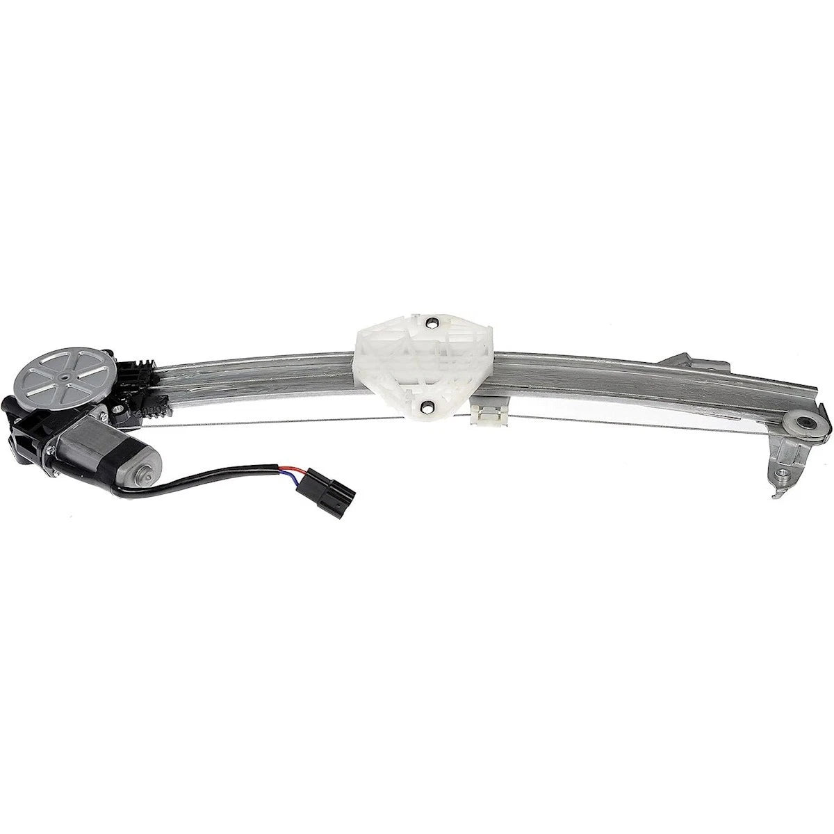 Dorman Window Regulator for Honda Accord (2009–2012) 751-087, WLA3047, 72210TE0A11