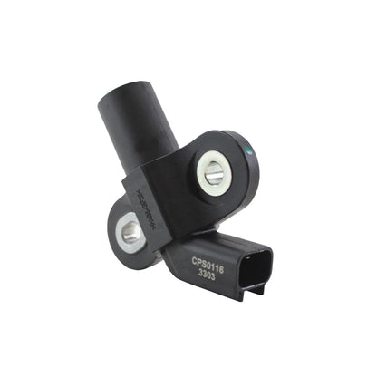Hitachi Crankshaft Position Sensor CPS0116 for Ford Mercury