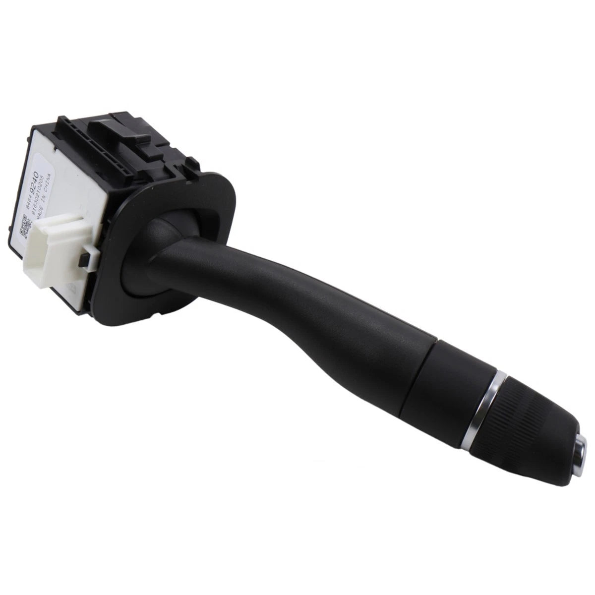 Windshield Wiper Switch for Buick Enclave GMC Terrain XT5 XT6 (2017–2024) 84649240