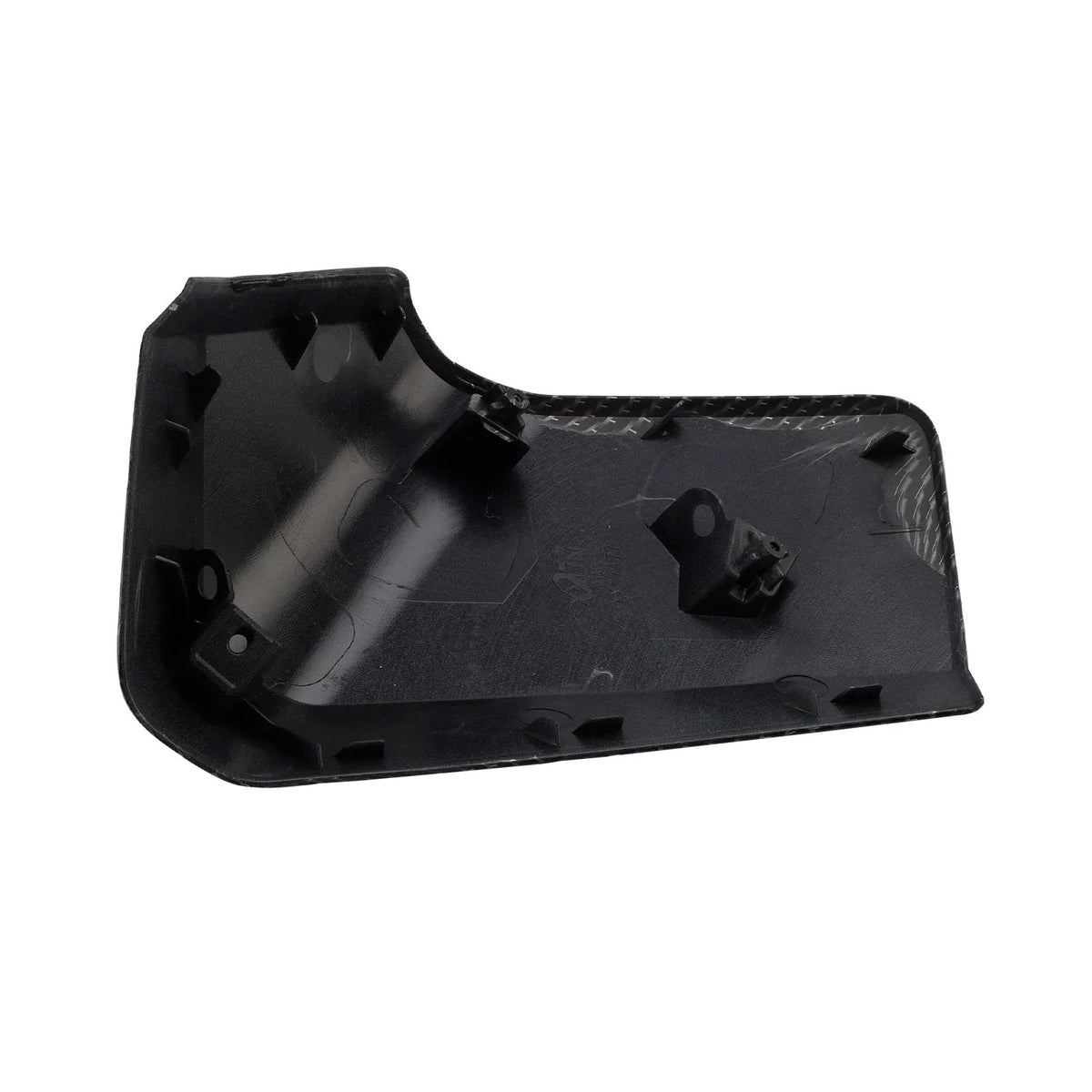Front storage box outer cover fairing cowl for Honda ADV 350 (2022–2025)