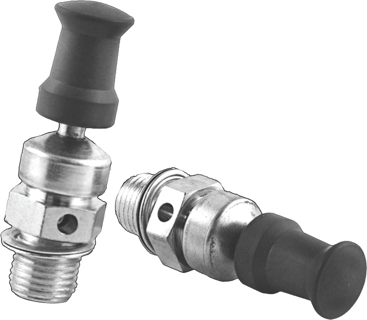 KPMI Compression Releases for Misc Components (20-21255)
