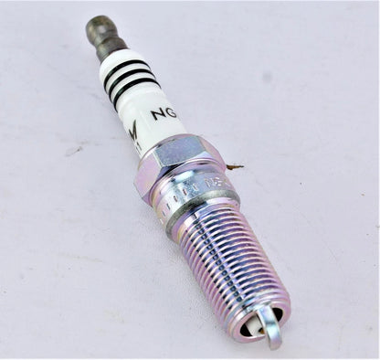 6X LTR5IX11 Spark Plugs for Optimal Engine Efficiency