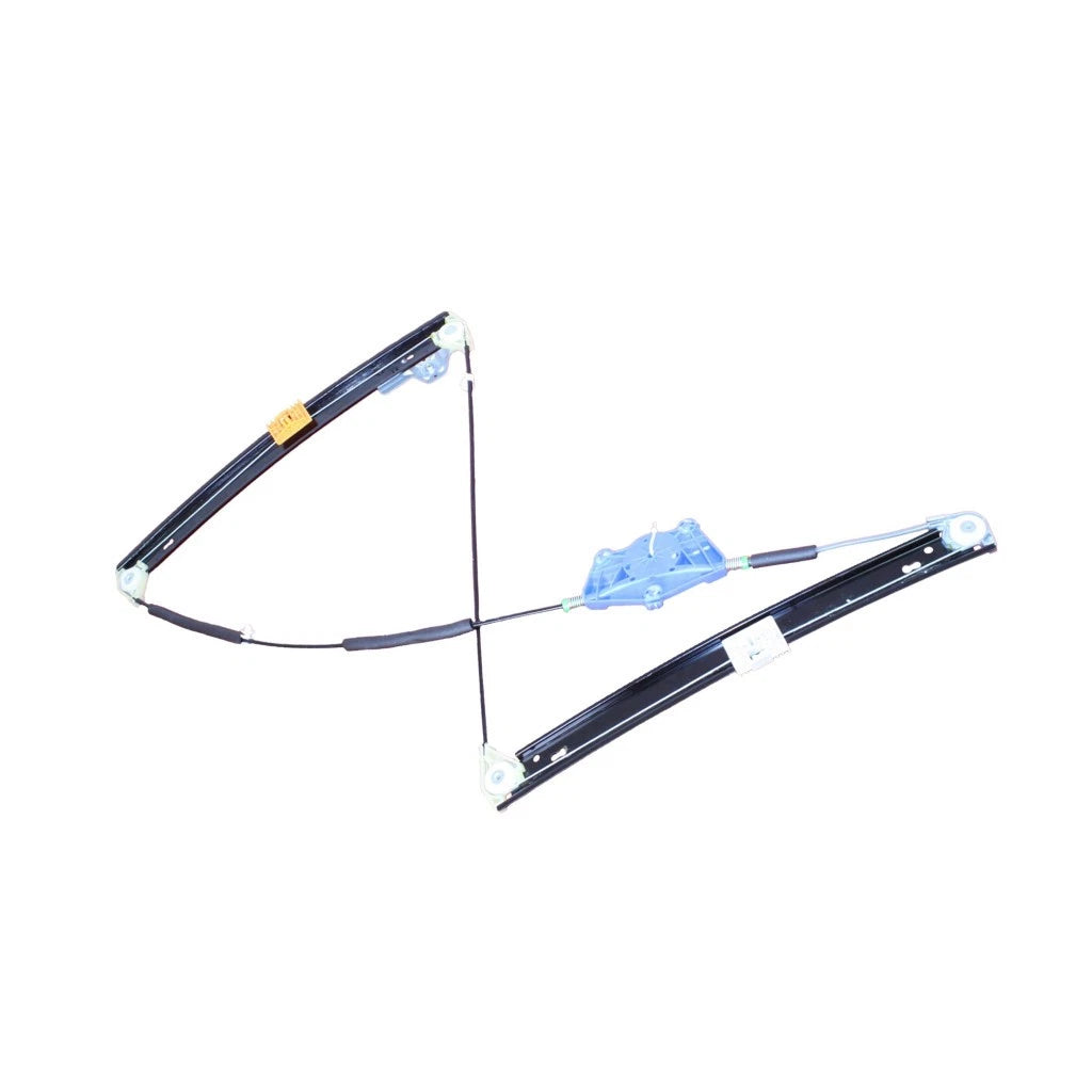 Window Regulator for Audi RS4 (2007–2008) AU1350102, CLX-M0-USA-JA491702-CLA2