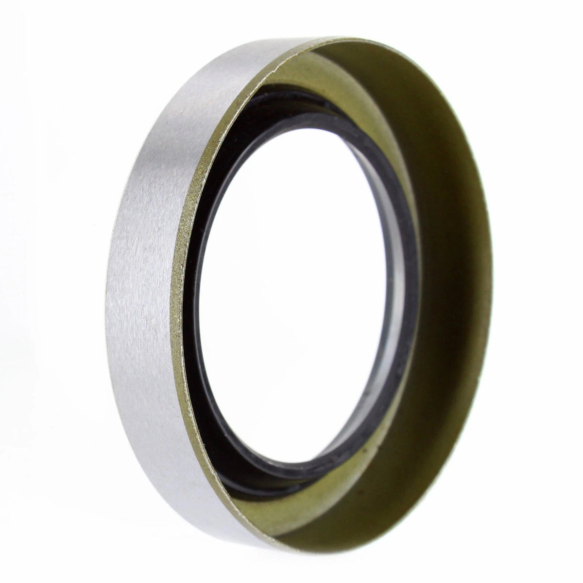 Aftermarket Seal for (21815)