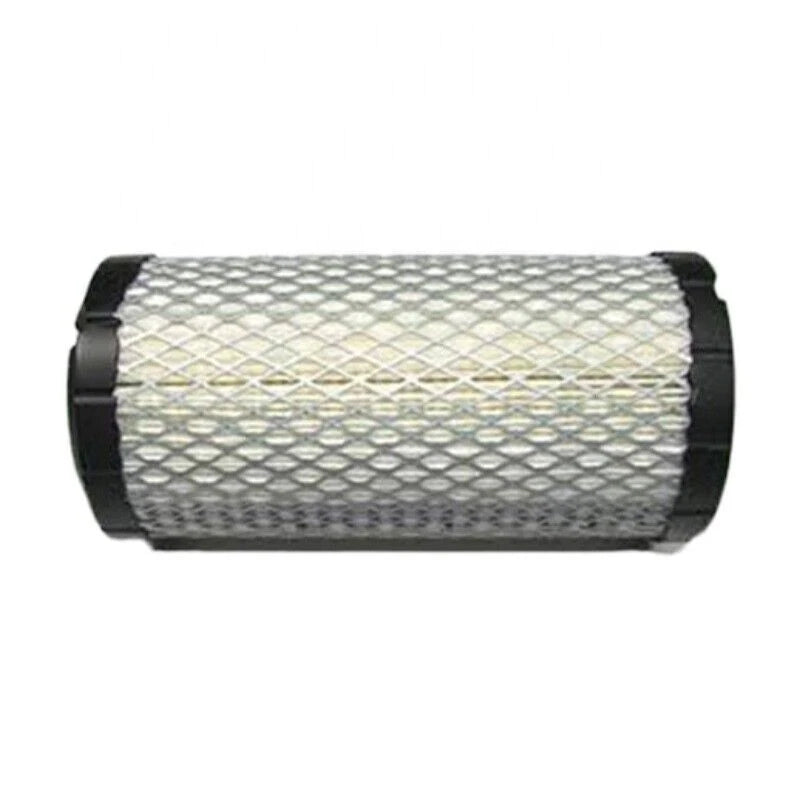 Air Filter 11-9059 for Thermo King T-600 Tripac Evolution (2010–2023)