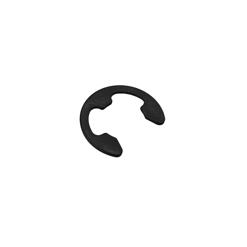 E-Clip for MTD (Replaces 916-0231)