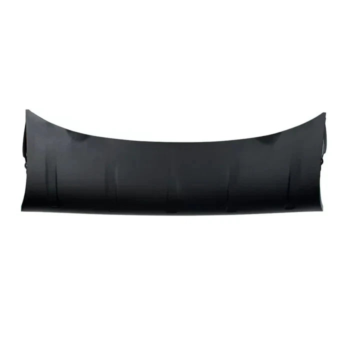 Air Deflect for Volvo VNL (2015–2019) AGO-610166, 82741400