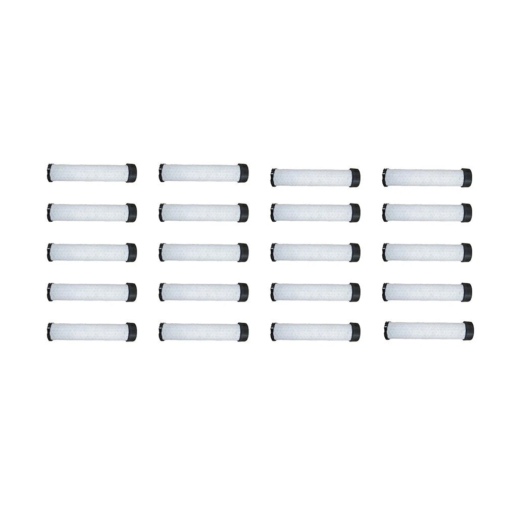 Inner Air Filter for Ferris (Fits Qty 20)